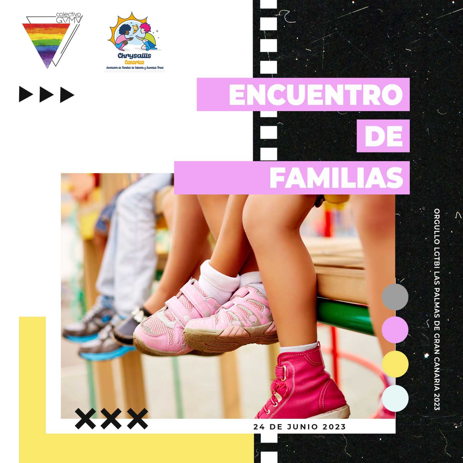 This image for Image Layouts addon